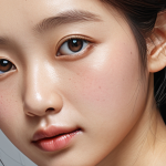 인터랙티브한 - 이미지 1