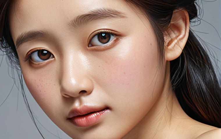 인터랙티브한 - 이미지 1